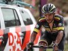 Colombia-Coldeportes all’attacco del Bayern Rundfahrt