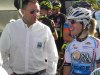 Vittorie in patria per Drexel e Meneses Domenica Philly Cycling Classic negli Usa