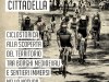 A CITTADELLA INAUGURAZIONE MOSTRA "LA BICICLERIA"