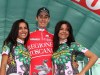 Mattia Cattaneo ha vinto il Girobio 2011!