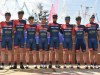ANCORA QUATTRO GARE IN PROGRAMMA PER IL TEAM CERVELO