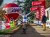 MASTER CROSS SELLE SMP INTERNAZIONALE : A BRUGHERIO SHOW DI BERTOLINI, TEOCCHI E FONTANA