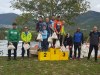 TEAM BIKE CIVITAVECCHIA: CRISTINI E GUIDUCCI CAMPIONI REGIONALI DI CICLOCROSS!