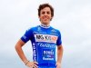 MG KVis-Wilier-Trevigiani-Norda protagonista al Berner Rundfahrt