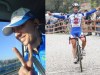 5^ tappa del Trofeo Regione Lombardia Ciclocross. Trionfo tra gli open del padovano Thomas Paccagnella e della bergamasca Daniela Bresciani.