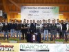 Team Colpack, presentata la squadra 2017