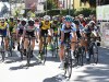 Alessandro Covi secondo a Pontedera Filippo Rocchetti nono al Giro delle Fiandre U23