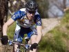 Turno di riposo per il Team MTB (eccetto Cominelli)