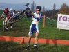 Coppa del Mondo ciclocross