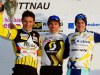 Coppa del Mondo ciclocross