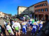 SCATTA DOMANI LA SETTIMANA INTERNAZIONALE DI COPPI E BARTALI &ndash; TROFEO UNICREDIT