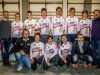 CICLOCROSS: SELLE SMP ARCHIVIA UNA STAGIONE DA PROTAGONISTA ASSOLUTO