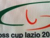 IL CROSS CUP LAZIO 2010-2011 SI CHIUDE CON LA CICLOCROSS CICLI FATATO A ROMA