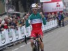 Il ciclocross torna a Silvelle per i Campionati Italiani 2017