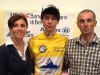 CICLOVARESE ALLIEVI GRAN PREMIO AMICI DEL CUVIGNONE
