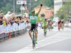 Giro dell'Appennino