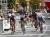 Possibile la partenza dall'estero per il Giro della Regione Friuli Venezia Giulia