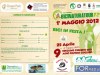 PROGETTO BICINATURA TOUR 2012 - TROFEO CARNEVALE PONTECORVESE