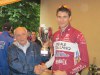 Trofeo E. Gorla - 62&deg; Novara /Orta