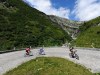 La Granfondo SanGottardo da quest&rsquo;anno offre una opportunit&agrave; in pi&ugrave; per tutti gli amanti della bicicletta e della natura: il perco