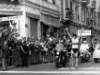 40 anni fa Gimondi iridato trionfava a Sanremo