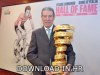 Gimondi premiato con il Trofeo Senza Fine del Giro d&rsquo;Italia