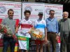 ALLIEVI - 45&deg; GIRO DELLA PROVINCIA DI VARESE