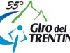 Il Giro del Trentin o si presenta il 4 aprile-C&rsquo;&egrave; anche la tappa dedicata a Garibaldi