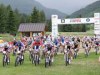 PARATA DI STELLE DELLA MTB A VERMIGLIO (TN) DOMENICA SI CHIUDONO GLI INTERNAZIONALI D&rsquo;ITALIA XC