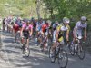 DOMENICA LA 14.a GRANFONDO LIOTTOA VALDAGNO LA CLASSICA DI PRIMAVERA