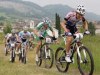 Internazionali d'Italia di MTB