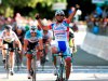 Bianchi Oltre trionfa al Giro con Ferrari