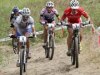 A LUGAGNANO L&rsquo;OFF ROAD FA SUL SERIO IL 15 MAGGIO &ldquo;INTERNAZIONALI D&rsquo;ITALIA MTB