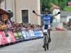 Kerschaumer vince gli Internazionali d&rsquo;Italia MTB
