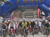 GRANFONDO LIOTTO A VALDAGNO