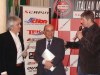 IL SINDACO DI MONTALCINO PRESENTA LA FINALE DEGLI ALL STAR 2011 MTB A CASTELVETRO DI MODENA