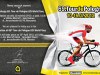 SI ALZA IL SIPARIO SULLA 69&deg; EDIZIONE DEL TOUR DE POLOGNE