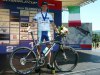 Coppa del Mondo MTB, Kerschbaumer centra il tris negli Stati Uniti