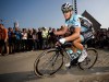 L&rsquo;INTERVISTA: MICHAL KWIATKOWSKI