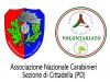 Trofeo Internazionale Grand Prix Citt&agrave; Murata