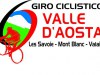 Si delinea il Giro Valle d'Aosta del cinquantenario