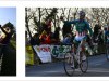 Enrico Battaglin, da Longera alla Milano-Sanremo