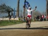BOTTINO PIENO PER PAOLO CASCONI AL ROMA MASTER CROSS