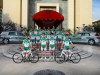 Mantovani Cycling Team, domenica la presentazione ufficiale