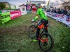 CICLOCROSS TRIVENETO CX: MARTINO FRUET INARRESTABILE, MICHIELETTO BUONA LA PRIMA