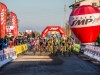 RITORNA IL MASTER CROSS SELLE SMP CON 5 TAPPE INTERNAZIONALI NEL NORD ITALIA