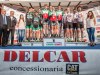 TEAM RELAY ITALIAN TITLE FOR BIANCHI I.IDRO DRAIN