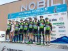 GM Cycling Team, esperienza importante al Gp Nobili