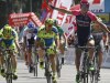 Northwave con due squadre e 23 atleti al Giro d’Italia