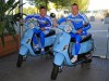 NOCENTINI & PAOLINI I DUE "MOTORI" DELLA NAZIONALE